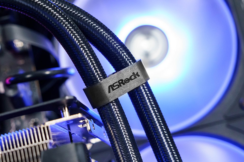 【AIO】Concept - 9